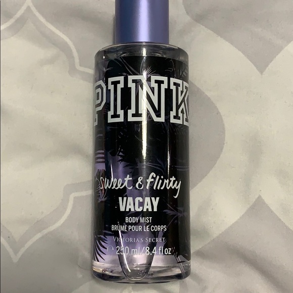 PINK Victoria's Secret Other - Fragrance mist